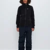 Andixa Jr Micro - Black