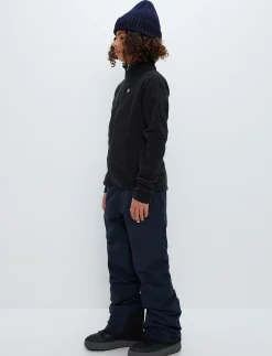 Andixa Jr Micro - Black