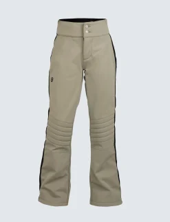 Annbell Jr Pant - Fallen Rock