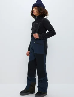 Cody JR Pant - Navy