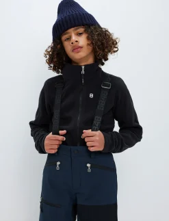 Cody JR Pant - Navy
