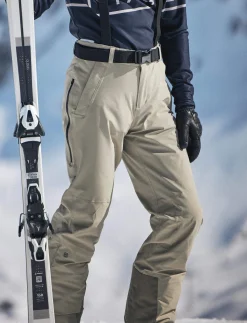 Force 2.0 Pant - Lt Beige