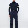 Force 2.0 Pant - Navy