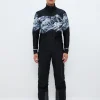 Lee Ski Sweat - Photo