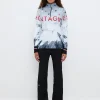 Leni W Ski Sweat - Photo