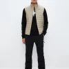 Nova 2.0 Hybrid Vest - Fallen Rock