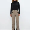 Randy 2.0 W Pant - Fallen Rock