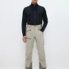 Rappsy 2.0 Shell Pant - Lt Beige