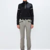 Shovel 2.0 W Pant - Fallen Rock