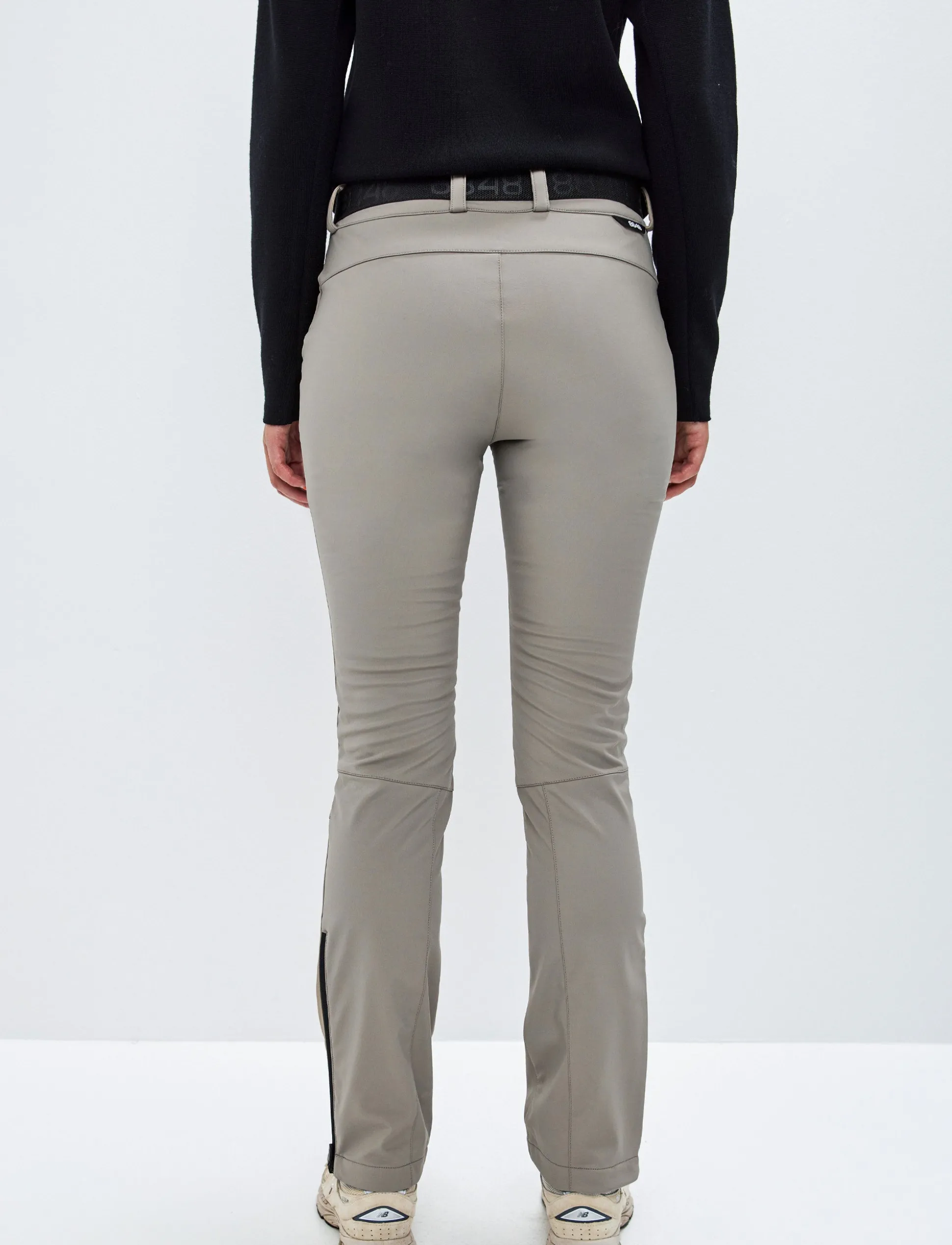Shovel 2.0 W Pant - Fallen Rock