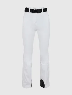 Tumblr 2.0 W Pant - Blanc