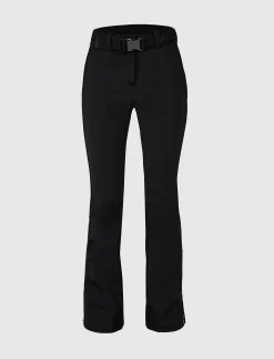 Tumblr W Pant - Black